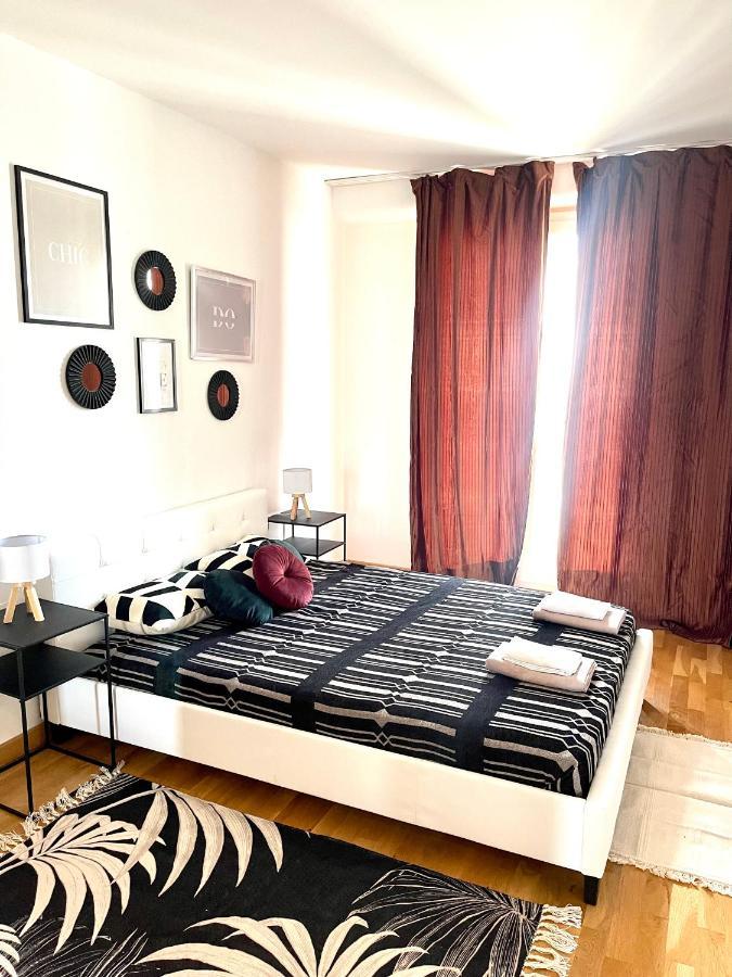 Superbe En Centre-ville, 20min De Paris, 5 Min D'enghien * Saint-Gratien (Val-d'Oise)